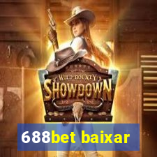 688bet baixar